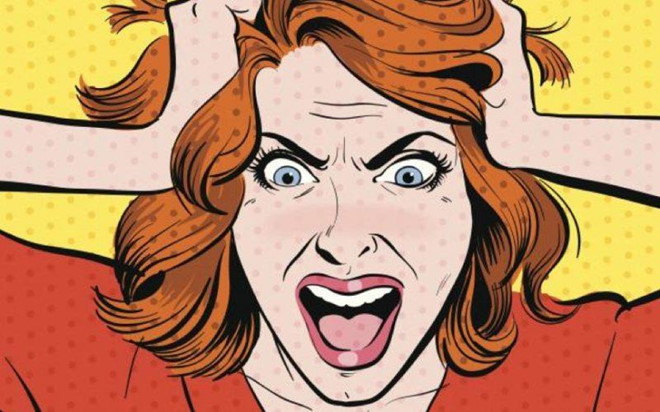 Lo lắng: Bên cạnh việc thiếu ngủ, lo lắng là tác dụng phụ của việc tiêu thụ caffeine trong đồ uống có ga. Mỗi lon đồ uống này chứa lượng caffeine tương đương một cốc cà phê mạnh. Nó cũng được chứng minh là rất gây nghiện. Vì vậy, mỗi khi quyết định giảm uống nó, bạn có thể bị đau đầu, khó chịu, mệt mỏi hoặc thậm chí là trầm cảm.