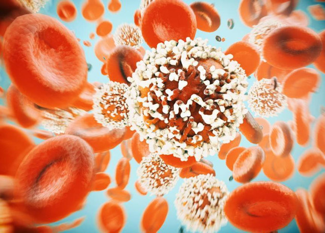 Nguy cơ ung thư: Các nhà khoa học không nói rằng bạn sẽ bị ung thư nếu uống nước ngọt có ga mỗi ngày. Nhưng nhiều nghiên cứu cho thấy chất benzen gây ung thư vẫn được sử dụng với nồng độ cao trong một số loại đồ uống. Các bác sĩ khuyên bạn nên hạn chế chúng, có thể chỉ uống một lon mỗi tuần để giảm nguy cơ ung thư. 