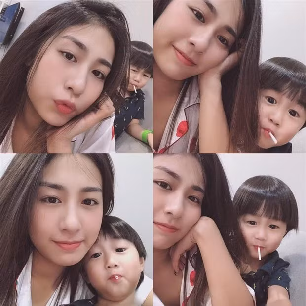 Bi quyet lan da cang muot nhu gai 20 cua cac hot mom showbiz Viet-Hinh-4