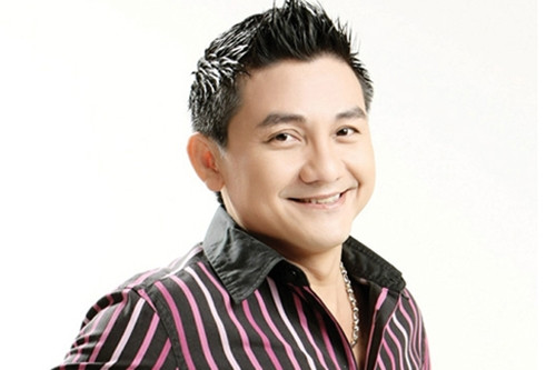 Tranh dot tu nhu danh hai Anh Vu, bo ngay thoi quen ban dem nay