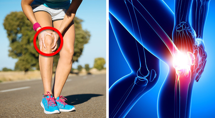 Gây đau khớp ở một số người: Ăn quá nhiều cà chua có thể gây đau khớp. Đó là vì cà chua có một chất kiềm gọi là solanine, chất này tích tụ canxi trong các mô. Tích tụ quá nhiều có thể gây viêm, đau và sưng ở khớp.