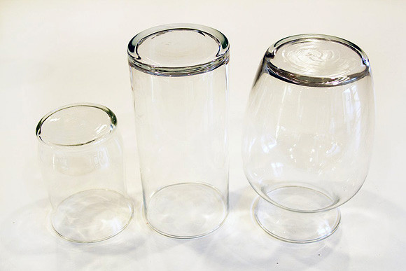 Rua coc thuy tinh sach bong bang nguyen lieu san co trong bep