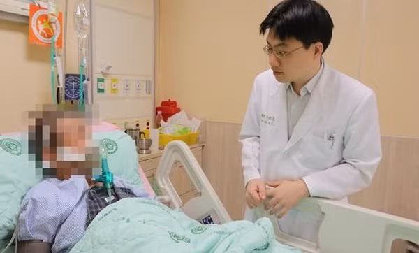 Muon “chieu” vo tre, cu ong 66 tuoi suyt mat mang vi ly do khong ngo-Hinh-2