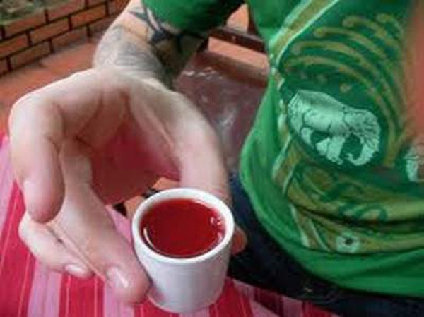 Muon “chieu” vo tre, cu ong 66 tuoi suyt mat mang vi ly do khong ngo