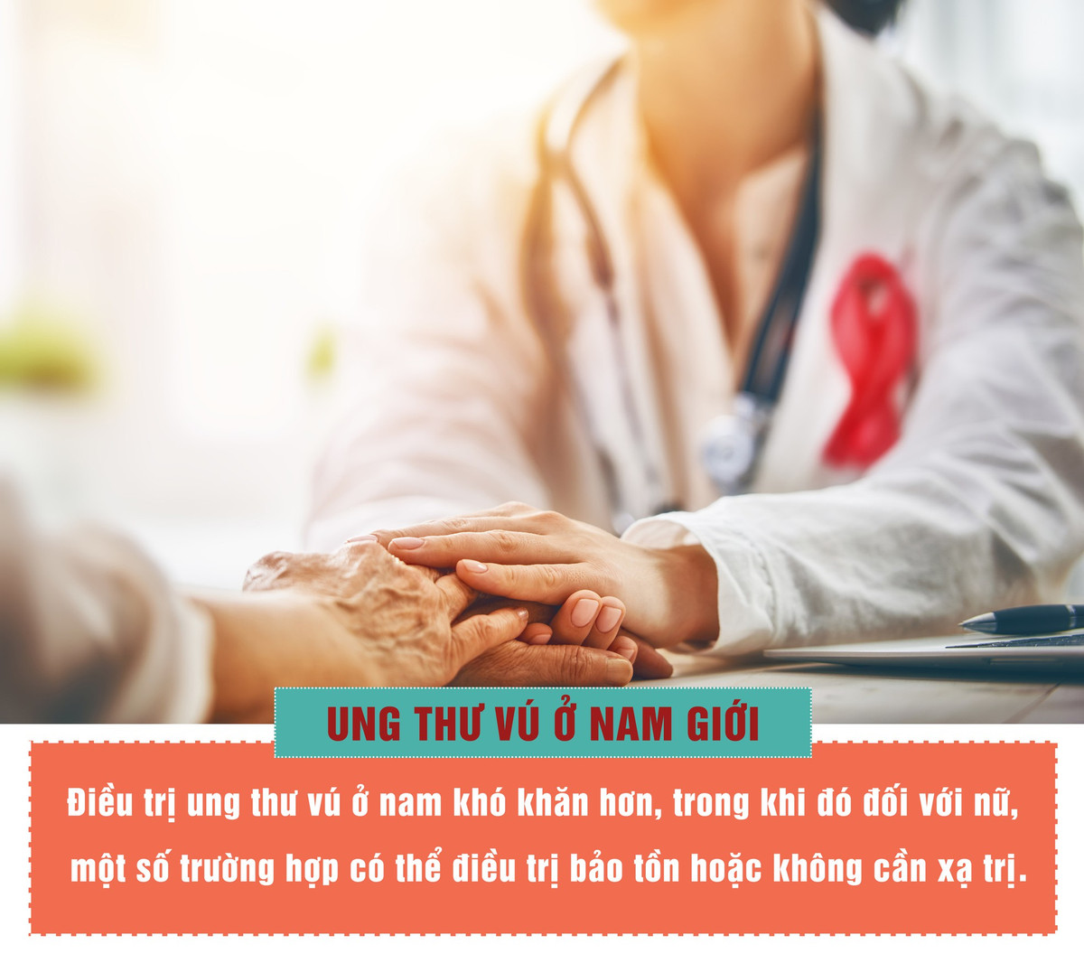 Nam gioi dung bo qua khi thay khoi u duoi nguc-Hinh-6