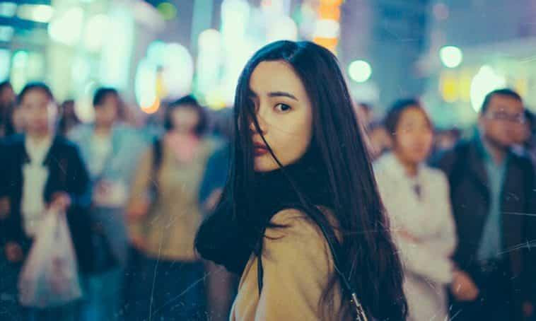 Dan ba di qua ton thuong: Chi mong long khong con bien dong