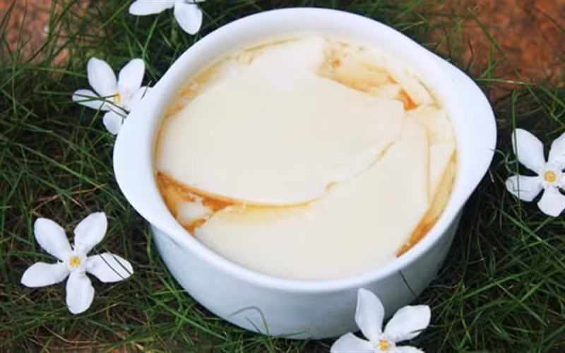 Mật ong tốt nhưng tuyệt đối không kết hợp với những thực phẩm này - Hình 2 Mat ong tot nhung tuyet doi khong ket hop voi nhung thuc pham nay-Hinh-2