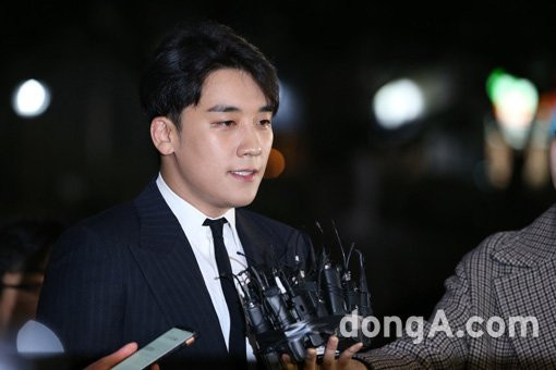 Danh tinh nu dien vien bi don la gai goi xuyen quoc gia-Hinh-2