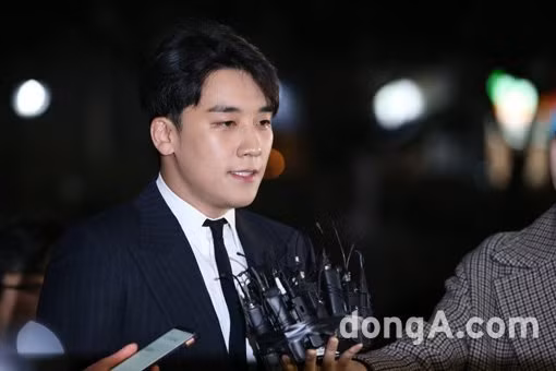 Danh tinh nu dien vien bi don la gai goi xuyen quoc gia-Hinh-2