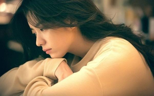 Song chet lay nguoi khong yeu minh de roi heo mon trong 