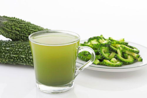 4 loai rau cang dang cang bo, cuc tot cho suc khoe dung voi bo qua