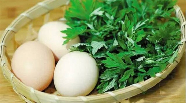 4 loai rau cang dang cang bo, cuc tot cho suc khoe dung voi bo qua-Hinh-2