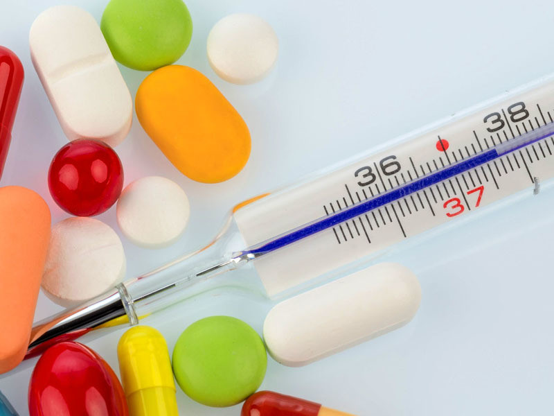 Nhan dien 5 nguyen nhan nguy hiem khien be sot cao khong ha-Hinh-2