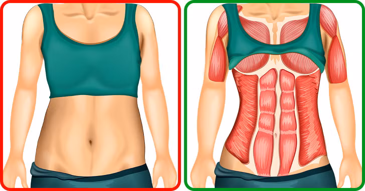 Hỗ trợ giảm cân: Trong một nghiên cứu năm 2015, người ta thấy rằng phô mai có thể giúp bạn giảm cân, ngay cả khi bạn không thường xuyên tập thể dục.