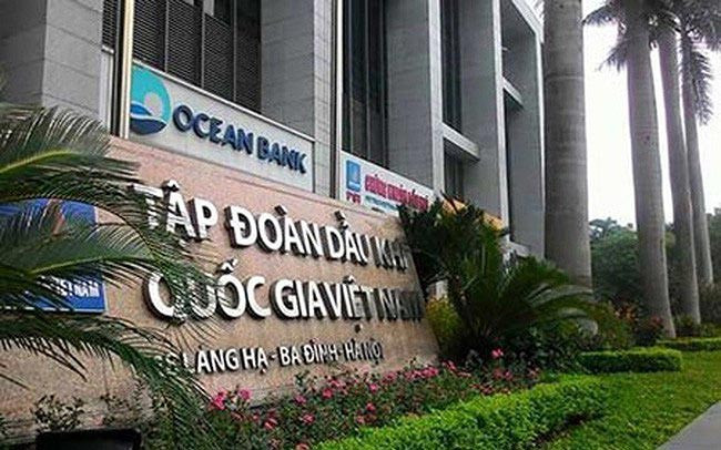 Du an dau tu nuoc ngoai ru nhau 