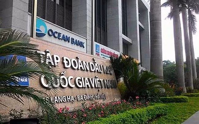 Du an dau tu nuoc ngoai ru nhau 