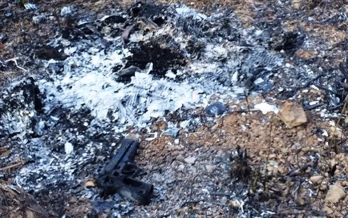 Hai phu nu bi sat hai trong dem do mau thuan tinh cam-Hinh-7