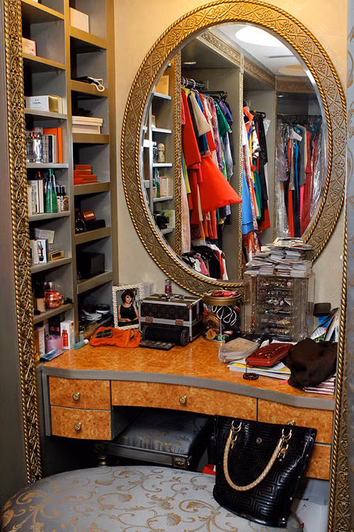 Qua đây, chúng ta có thể hiểu được lý do tại sao Mai Thu Huyền luôn giữ được vẻ trẻ trung, xinh xắn bởi cô đang có được những thứ khiến nhiều người ao ước.