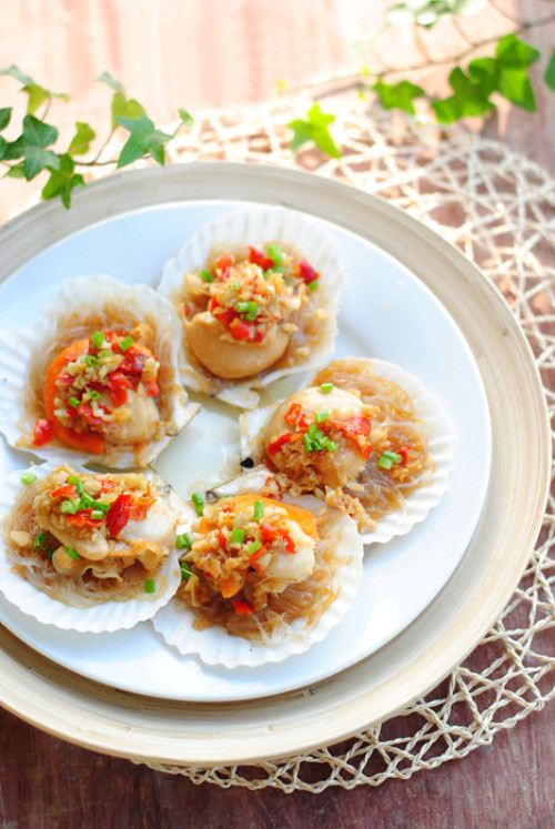 Nguy hiem nhung bo phan hai san co the chua doc to khong nen an-Hinh-4