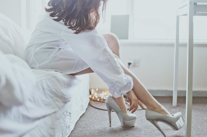 10 bai hoc quy gia chi co the nhan ra khi chia tay mot moi tinh