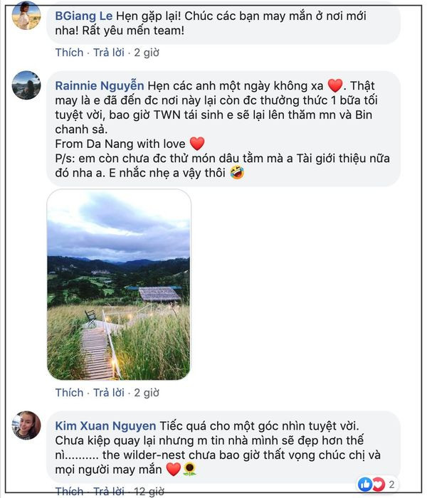 Dan tinh tiec nuoi khi homestay hot nhat Da Lat thong bao tam dong cua vi tranh chap dat dai-Hinh-4