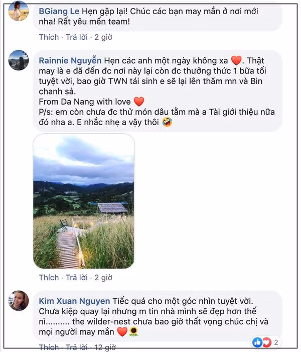 Dan tinh tiec nuoi khi homestay hot nhat Da Lat thong bao tam dong cua vi tranh chap dat dai-Hinh-4