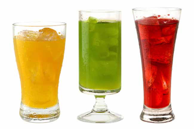 Cải thiện chức năng tiêu hóa: Nếu bạn thường xuyên cảm thấy đầy hơi, có thể bạn cần cải thiện chức năng tiêu hóa. Một chế độ ăn giàu chất xơ, uống đủ nước và tập thể dục thường xuyên sẽ đem lại những thay đổi tích cực.