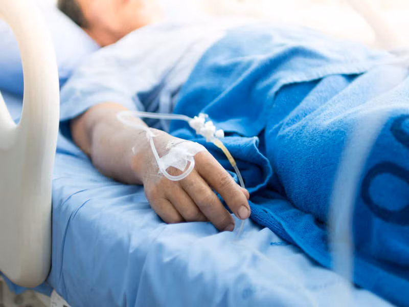 Nhung sai lam nhieu nguoi de mac khi tu ha sot xuat huyet tai nha-Hinh-2