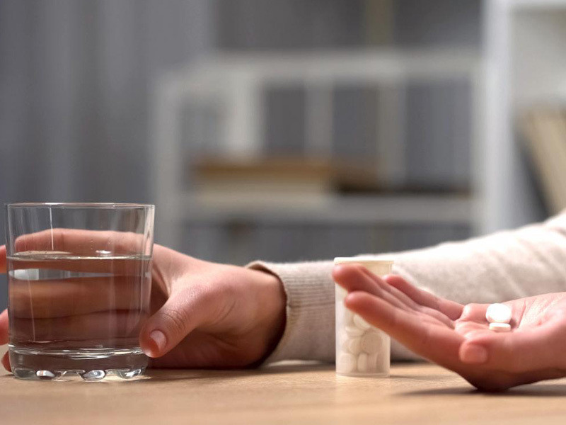 Nhung sai lam nhieu nguoi de mac khi tu ha sot xuat huyet tai nha-Hinh-4