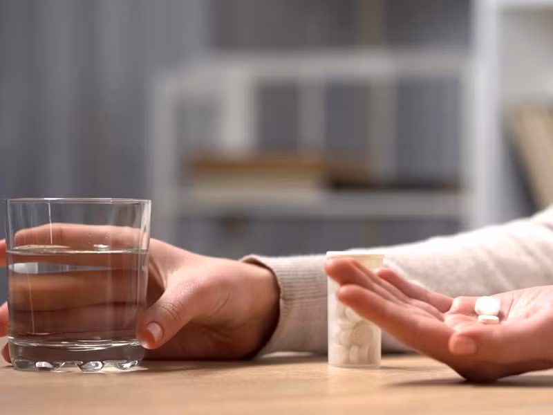 Nhung sai lam nhieu nguoi de mac khi tu ha sot xuat huyet tai nha-Hinh-4