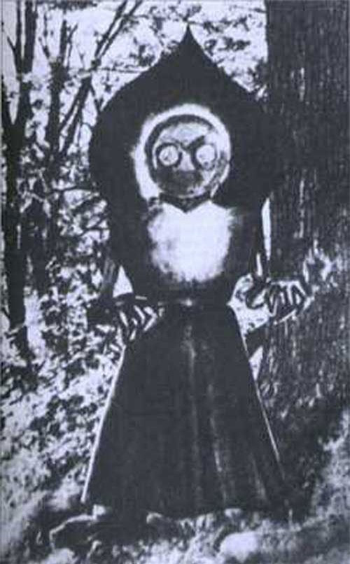 Bang chung nhung sinh vat dang so va ki di nhat ton tai-Hinh-3