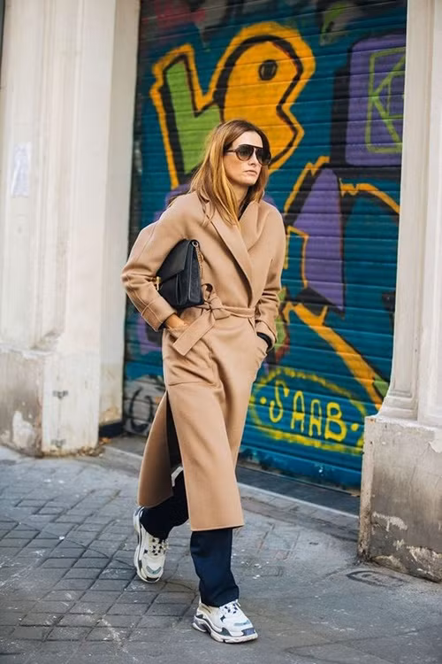 Tuong di hom nhung 4 kieu mot nay mai khong that sung-Hinh-9