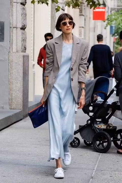 Tuong di hom nhung 4 kieu mot nay mai khong that sung-Hinh-3