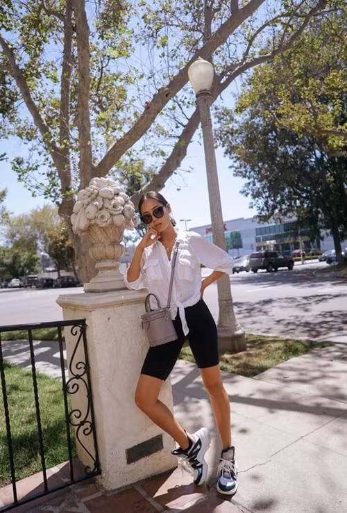 Tuong di hom nhung 4 kieu mot nay mai khong that sung-Hinh-5