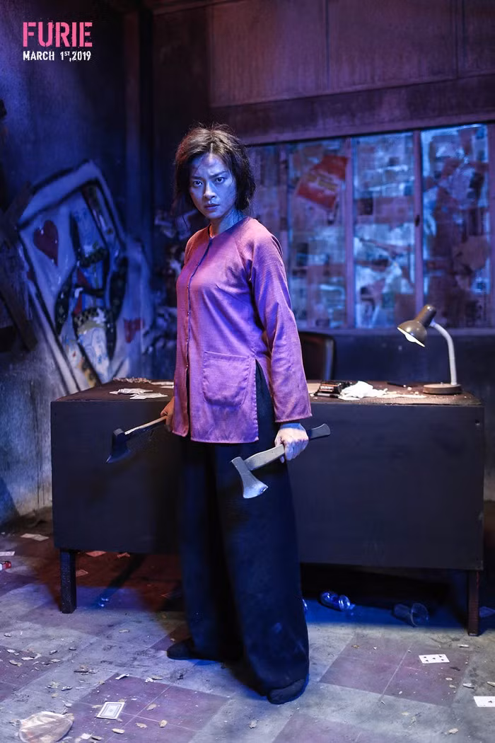 Hai Phuong: Phim danh dam cuoi cung cua Ngo Thanh Van dang de mua ve?-Hinh-7