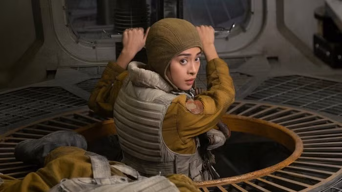 Hai Phuong: Phim danh dam cuoi cung cua Ngo Thanh Van dang de mua ve?