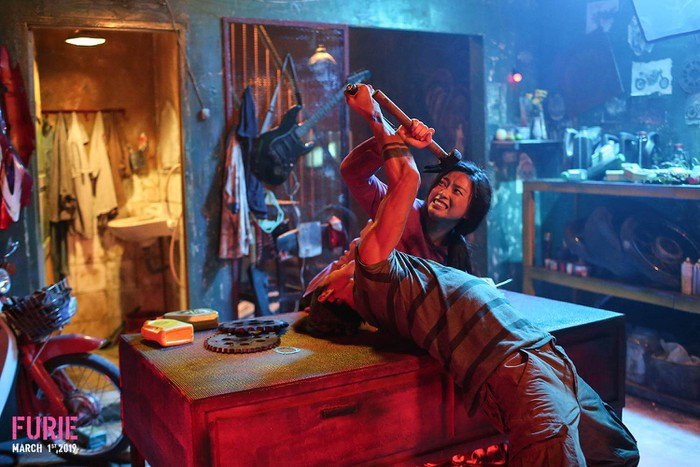 Hai Phuong: Phim danh dam cuoi cung cua Ngo Thanh Van dang de mua ve?-Hinh-10