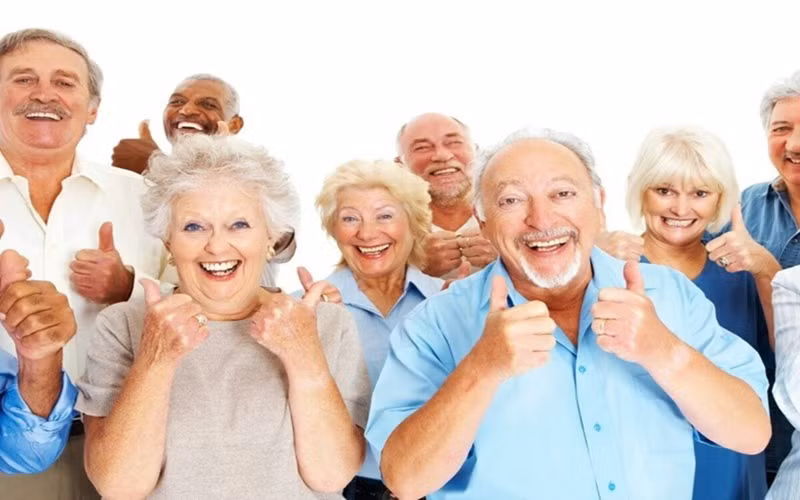 Có lối sống năng động: Với một lối sống ít vận động, cơ thể sẽ đưa tín hiệu cho bộ não rằng không cần phải tăng cường xương và cơ bắp, từ đó khiến cơ thể giảm sản xuất testosterone.