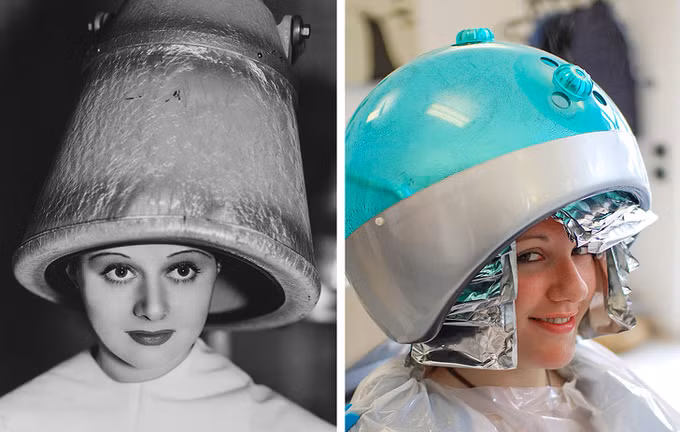 Cac cong cu lam dep cua phu nu da thay doi ra sao sau 100 nam?-Hinh-3