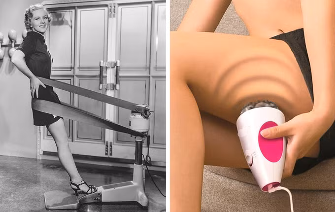 Cac cong cu lam dep cua phu nu da thay doi ra sao sau 100 nam?-Hinh-5