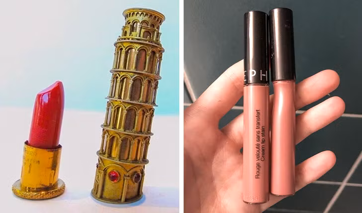 Cac cong cu lam dep cua phu nu da thay doi ra sao sau 100 nam?-Hinh-10