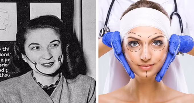 Cac cong cu lam dep cua phu nu da thay doi ra sao sau 100 nam?-Hinh-7