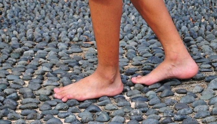 Nhung cach di bo ky la nhung hieu qua quy hon thuoc-Hinh-5