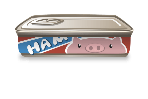 Đồ hộp: Các thực phẩm chế biến sẵn như đồ hộp chứa đầy các chất hóa học có thể gây nhiều tác dụng phụ nguy hiểm. Vì vậy, thay vì thực phẩm chế biến sẵn, hãy chọn các thực phẩm tươi như bông cải xanh, salad và hoa quả tươi.