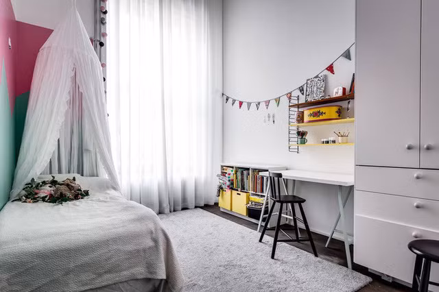 Can ho ngap dep “khong goc chet” co thiet ke ngap tran anh nang-Hinh-13