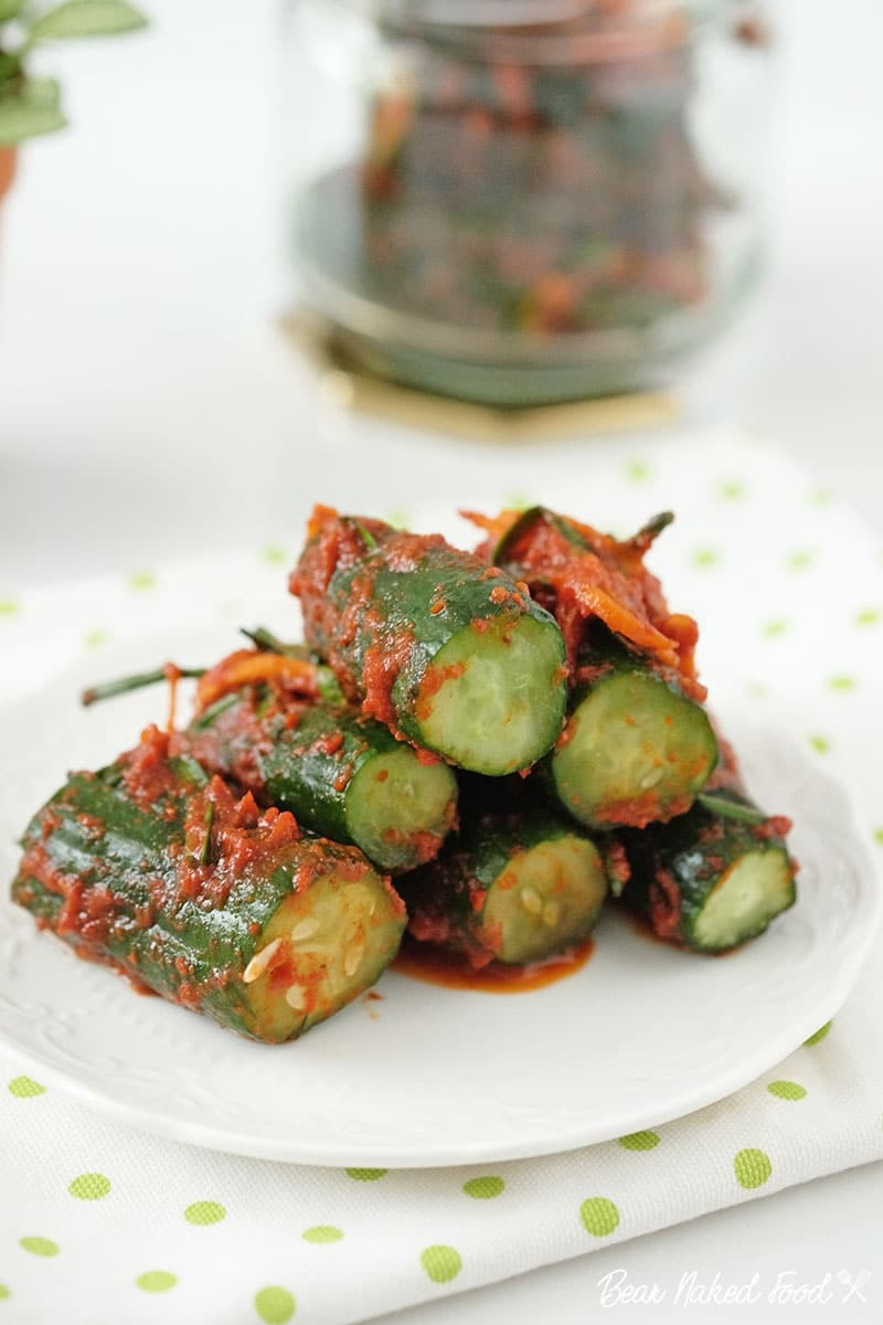 Cach muoi kim chi dua chuot an cuc ngon va chong ngay-Hinh-6