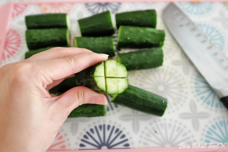 Cach muoi kim chi dua chuot an cuc ngon va chong ngay-Hinh-3