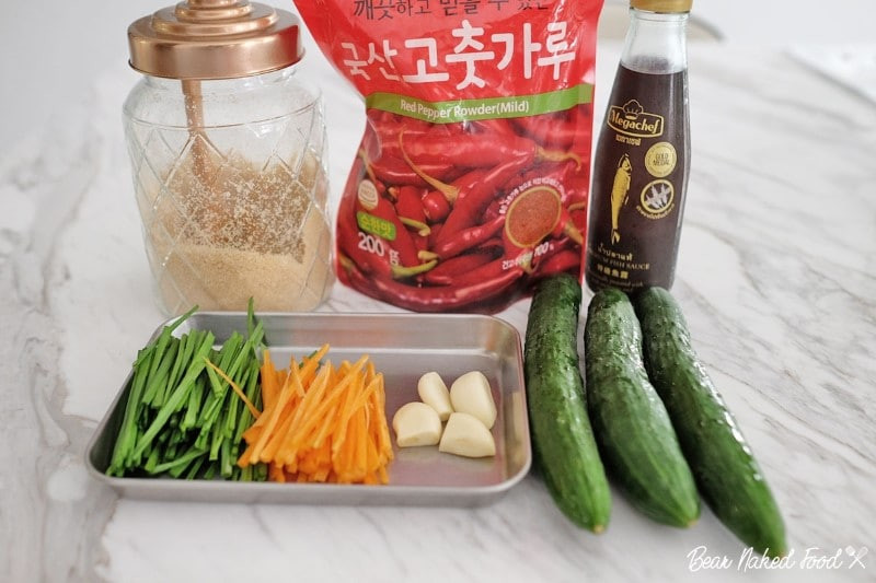 Cach muoi kim chi dua chuot an cuc ngon va chong ngay-Hinh-2