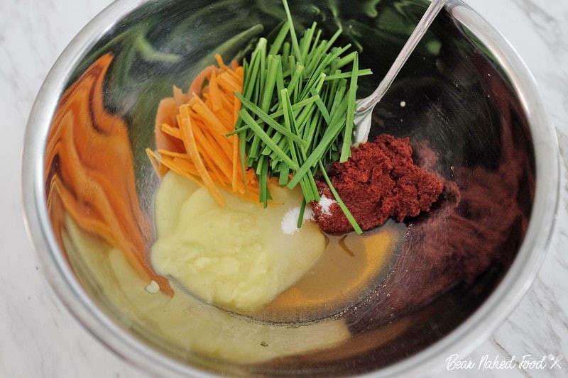 Cach muoi kim chi dua chuot an cuc ngon va chong ngay-Hinh-4