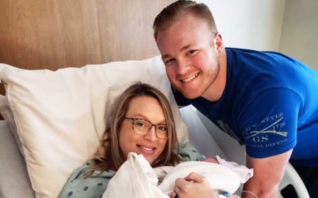 Ly ky co gai cho ga trai la di nho xe ve nha dua vo di de